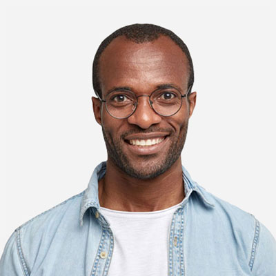 Tyson Doyle