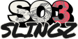 cropped-SO3_Logo_Orange@0.5x.png